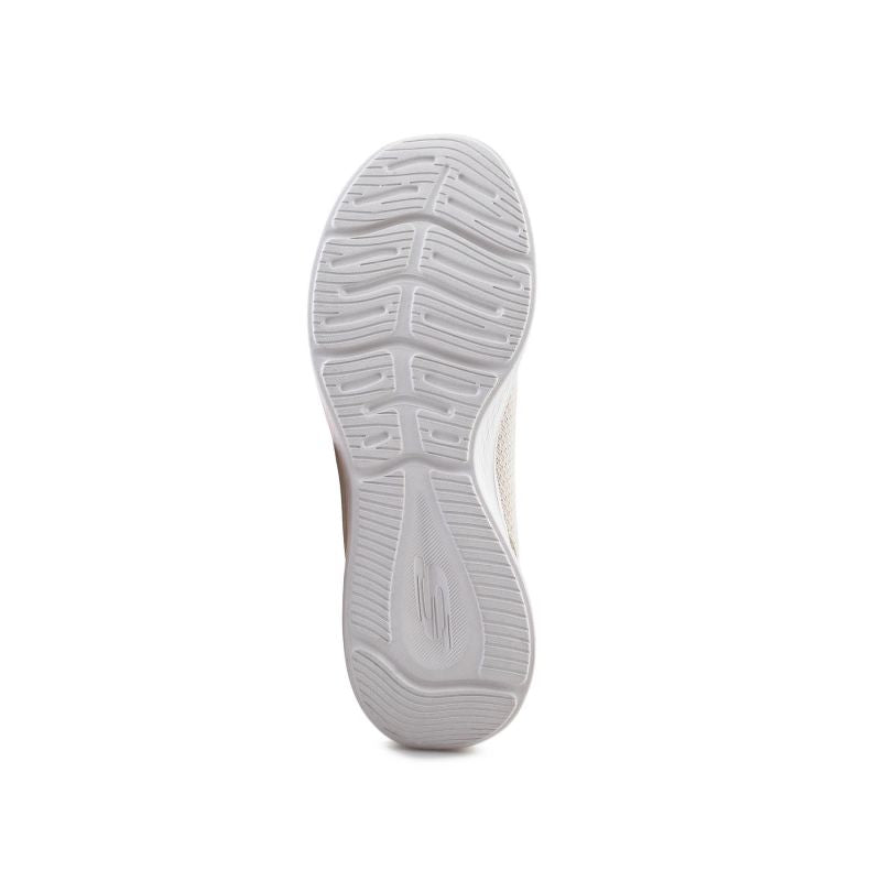 Skechers Skech-Lite Pro-Best Chance W 150044-NTMT shoes Footwear/Lifestyle/Skechers Skechers