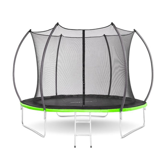 Spokey Bounce Trampoline SPK-945582 Accessories/Training equipment/Trampoliny Your Sports Performance