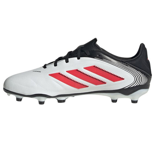 adidas Copa Pure III League FG/MG Jr IE1192 football boots Footwear/Football/JR/FG Adidas