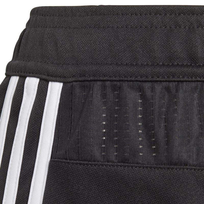 adidas Tiro 17 Training Pants Junior BS3690 adidas