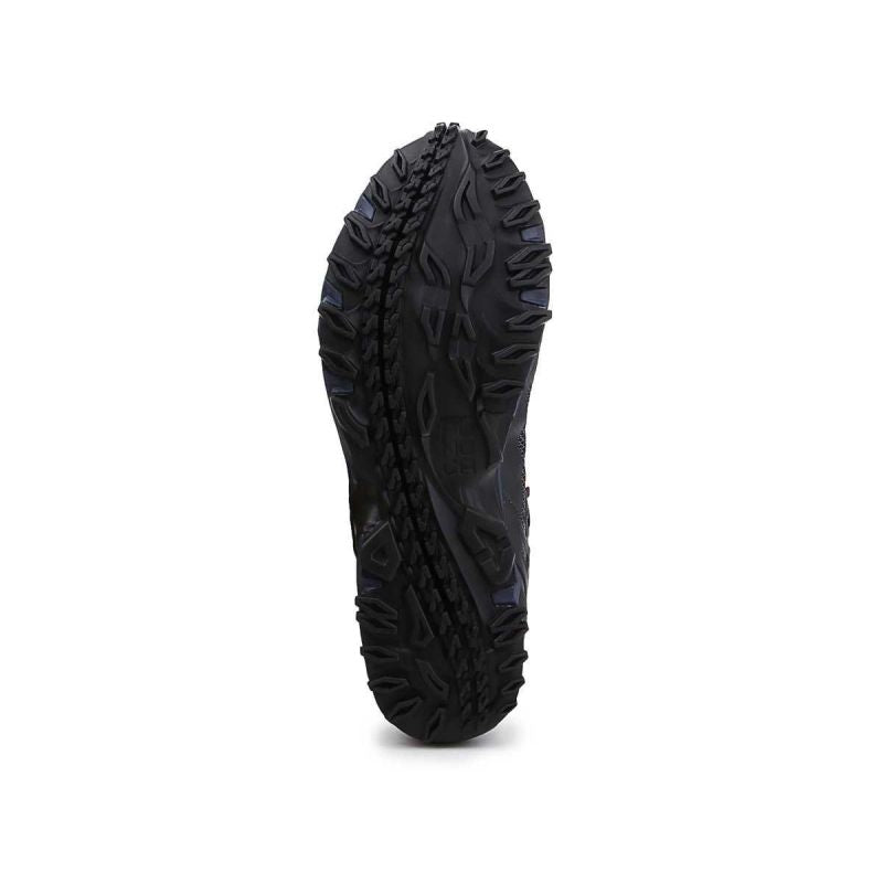 Salewa Ms Ultra Flex 2 Mid GTX M 61387-0984 shoes Footwear/Outdoor/Salewa Your Sports Performance