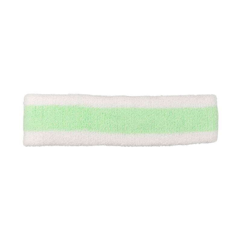 Nike Swoosh Headband N0001544117OS Accessories/Straps/Nike Nike