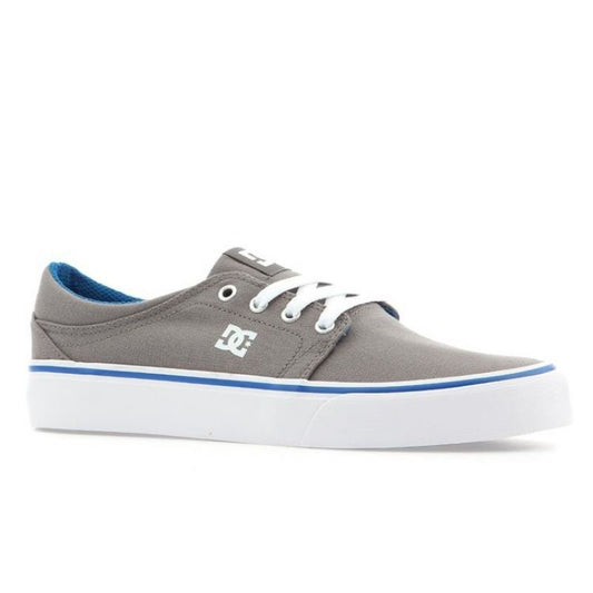 DC Shoes Trase Tx M ADYS300126-GBF Footwear/Lifestyle Your Sports Performance