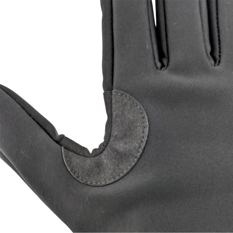 Glovii GLWM sportswear for hands Narciarstwo/Rękawice Your Sports Performance