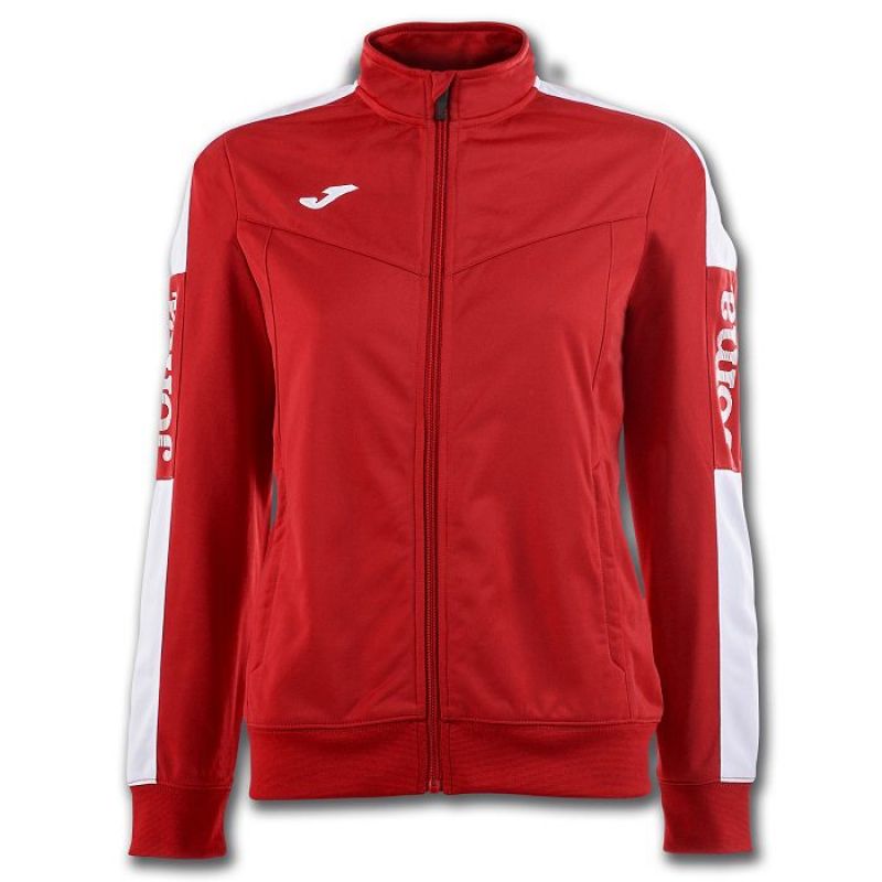 Joma Championship IV M sweatshirt 900380.602 Clothing/Football/Joma Joma