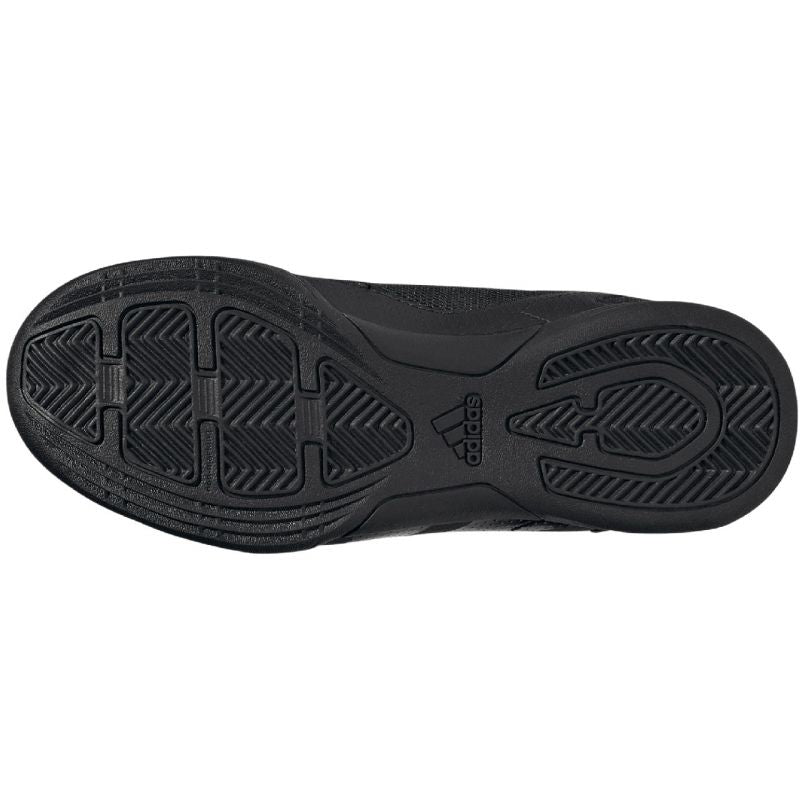 Adidas Predator Accuracy.4 IN Sala Jr GW7089 football shoes Footwear/Football/Kids Adidas