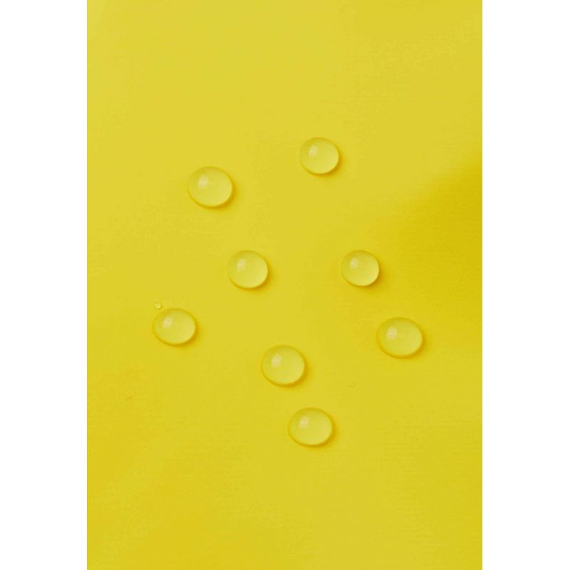 Reima Kura Jr Gloves 5300005A-2350 Clothing/Outdoor/Czapki, szaliki, rękawiczki, maski/Reima Your Sports Performance