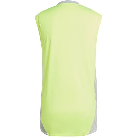 Adidas Tiro 24 Competition Training Sleeveless Jersey M IR5478 Clothing/Football Adidas