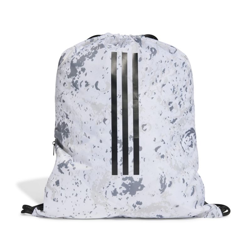 Adidas Juventus Turin shoe bag JE5999 Accessories/Sachets / Belts / Bags Adidas