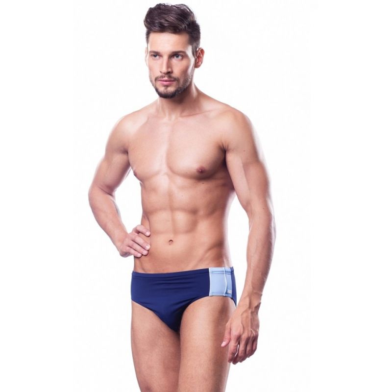 Shepa 053 M T26-9275 swimming trunks Clothing/Swimming Your Sports Performance
