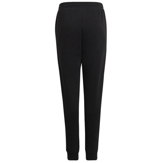 Pants adidas Entrada 22 Sweat Panty Y Jr H57518 Clothing/Training Adidas