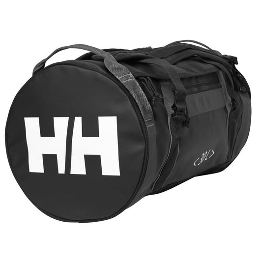 Helly Hansen HH DUFFEL BAG 2 30L 668006 990 In preparation Your Sports Performance