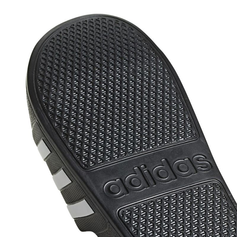 Adidas Adilette Aqua F35543 slippers Footwear/Outdoor Adidas