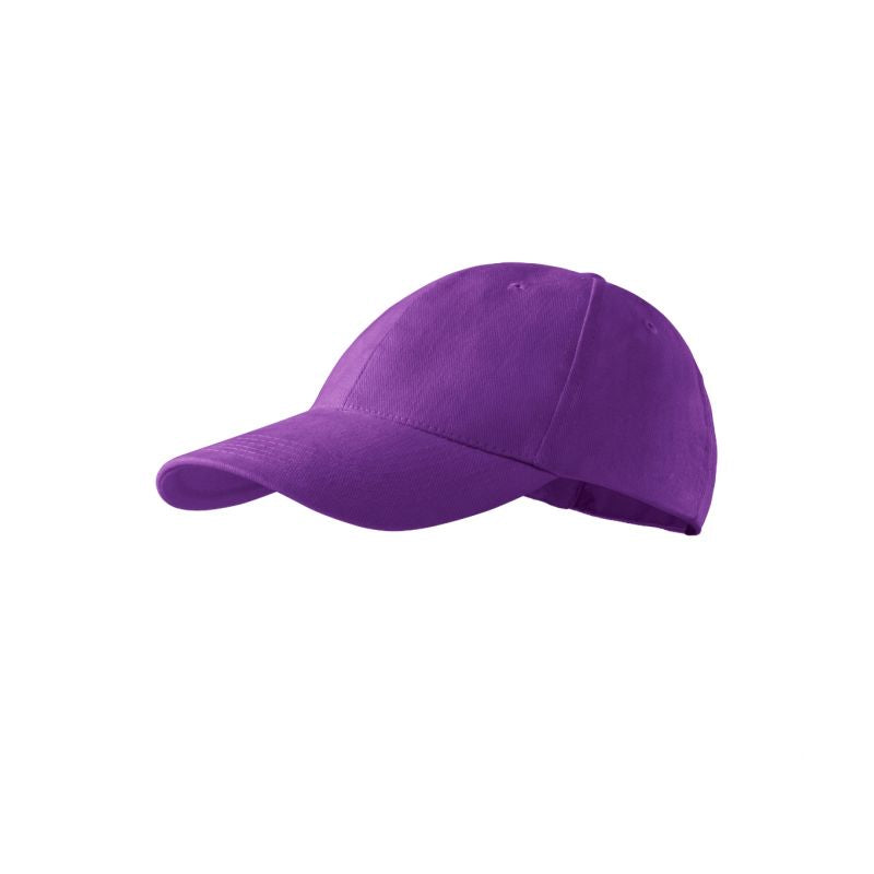 Malfini 6P Kids Jr. MLI-30364 Clothing/Multisport Malfini