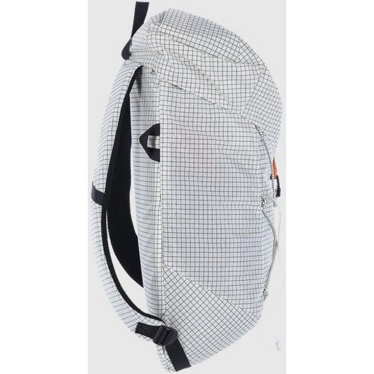 Trekking backpack 20 L 4F 4FRSS25ABACU485-12S *Kategoria tymczasowa Your Sports Performance