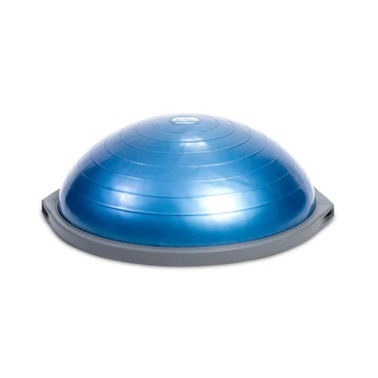 BOSU PRO edition 72-10850-5PQ training equipment Accessories/Training equipment/Stepy Your Sports Performance