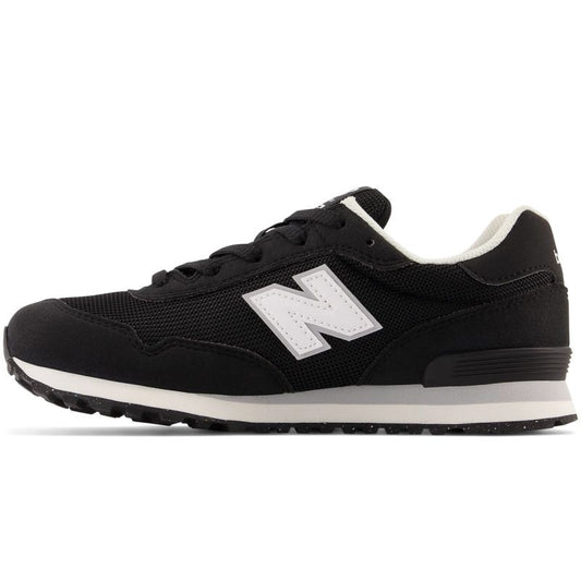 New Balance Jr GC515BLK sports shoes Footwear/Lifestyle New Balance