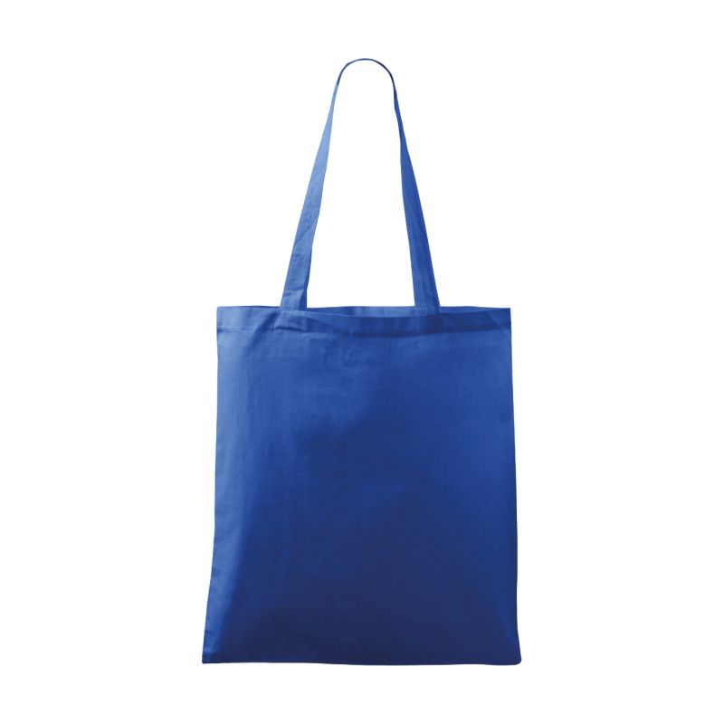Malfini unisex Handy MLI-90005 shopping bag Accessories/Bags/Malfini Malfini