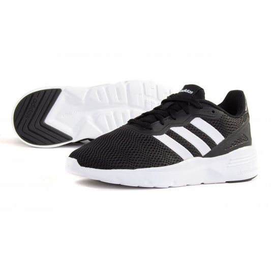 Adidas Nebzed M GX4275 shoes Footwear/Lifestyle Adidas