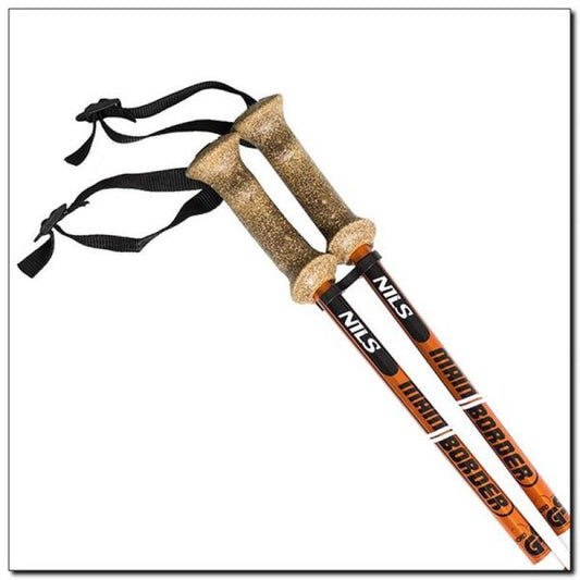 Nils Extreme TK696 trekking poles Accessories Your Sports Performance