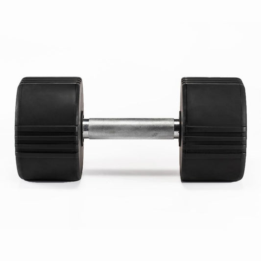 Dumbbell Body Sculpture TPU BW 133 12 KG Accessories/Training equipment Your Sports Performance
