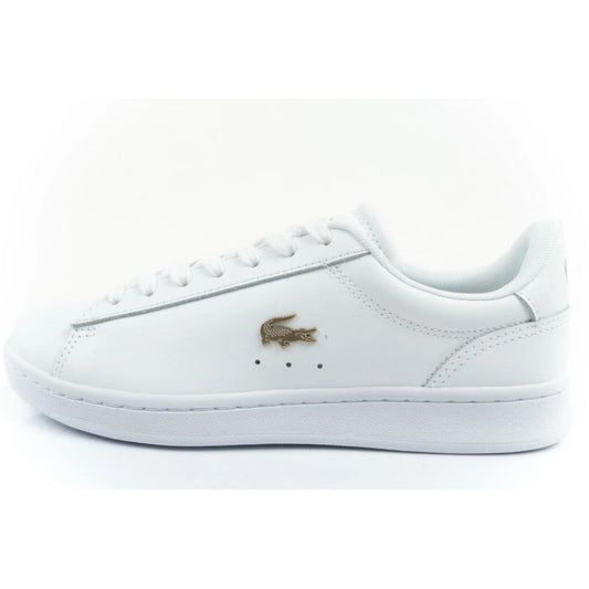 Lacoste Carnaby Set 224 1 SFA W shoes 748SFA0012216 Footwear/Lifestyle/Lacoste/Low Lacoste