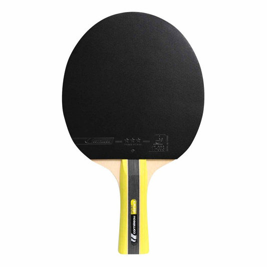 Cornilleau Sport 434000 table tennis bats Accessories/Rackets and accessories Your Sports Performance