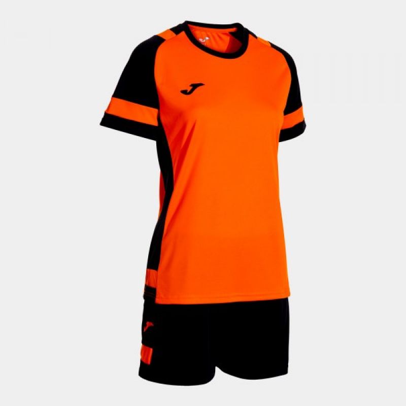 Joma Leader Set W 902560.881 Clothing/Training/Joma Joma