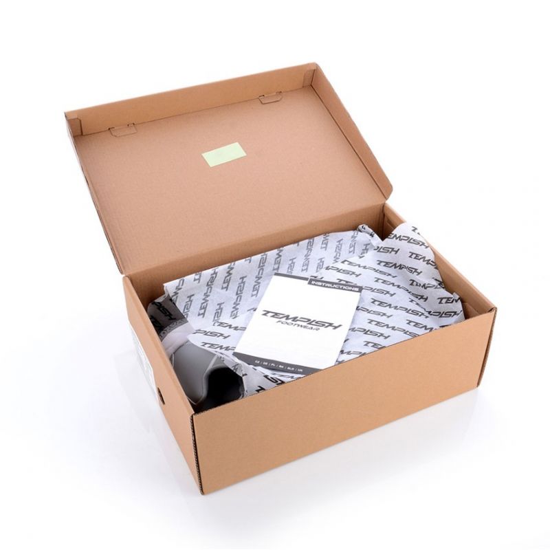 Tempish Falcon Lady W 119000085 Shoes Footwear/Training/Women Your Sports Performance