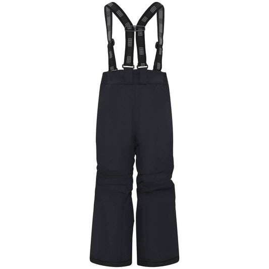 Lego Wear Lwpowai 708 ski pants - SKI PANTS Jr 11010168-995 Clothing/Lifestyle/Trousers, shorts/Lego Wear Your Sports Performance