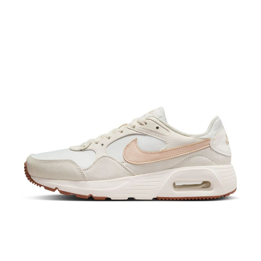 Nike WMNS Air Max SC CW4554-118 shoes In preparation Nike