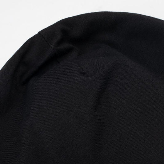 FARRY JR Children's Hat In preparation Your Sports Performance