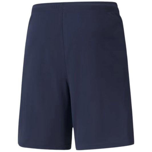 Puma team shortsLIGA M 704924 06 Clothing/Football Puma