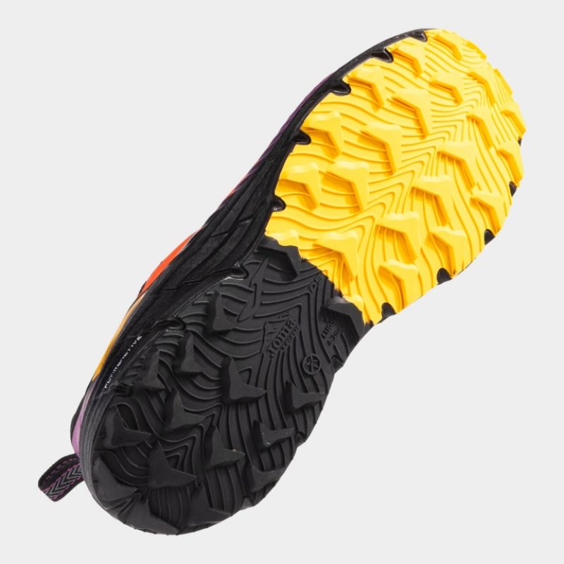 Joma TR-5 2507 TKTR5S2507 Running Shoes Footwear/Running/Women/Joma/Trail Joma