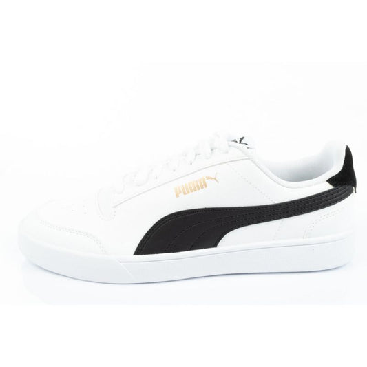 Puma Shuffle M 309668 03 Footwear/Lifestyle Puma