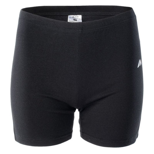Martes Lady Mimi Leggings 1/2 W 92800407408 Clothing/Training/Malfini Your Sports Performance