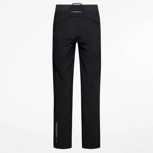 La Sportiva Ikarus Pant W M61 999000 Clothing/Outdoor/La sportiva Your Sports Performance