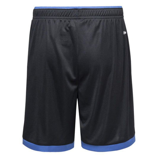 Children's PLATENSE II JUNIOR Shorts In preparation Your Sports Performance