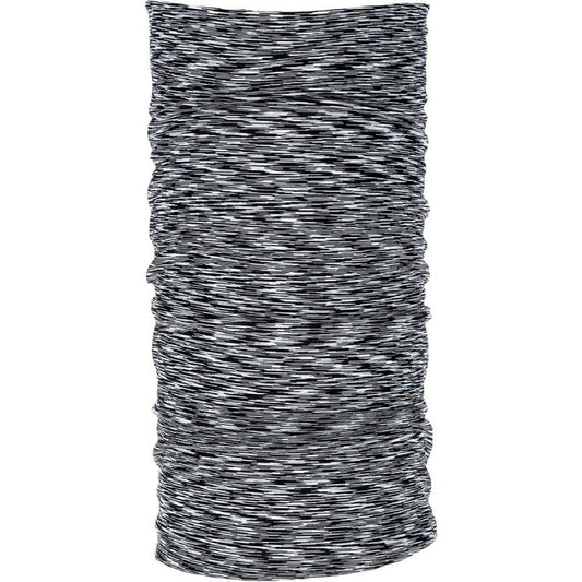 Bandana Viking Multifunction Katia 405-20-1769-09 Clothing/Ski/Viking Your Sports Performance