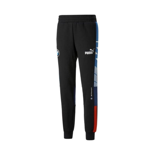Puma BMW MMS SDS M 535103 01 sweatpants Clothing/Training Puma