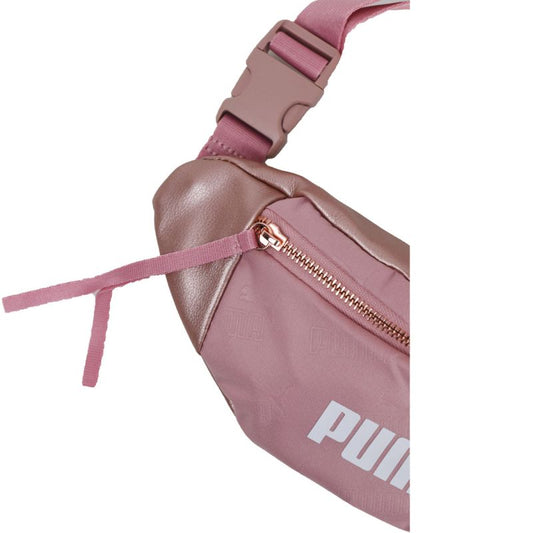 Puma Core Waistbag W 078218-01 Accessories/Sachets / Belts / Bags Puma