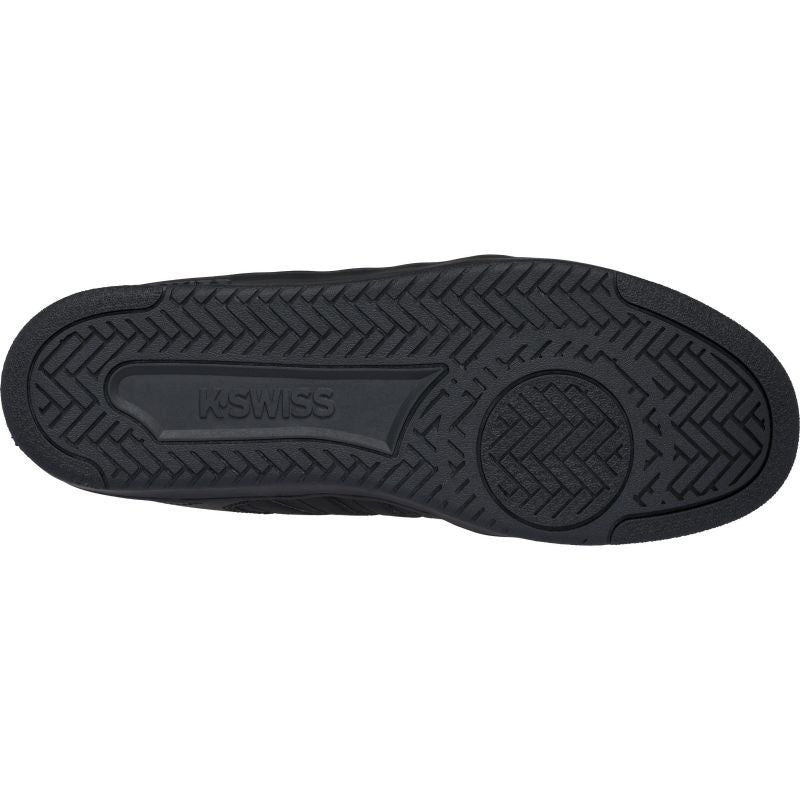 K-Swiss Court Palisades M 06931-001-M shoes Footwear/Lifestyle/K-Swiss Your Sports Performance