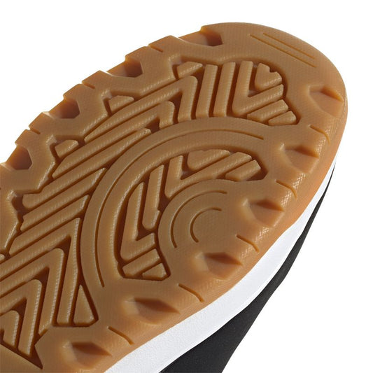 Adidas Frozetic M FW3234 shoes Footwear/Lifestyle Adidas