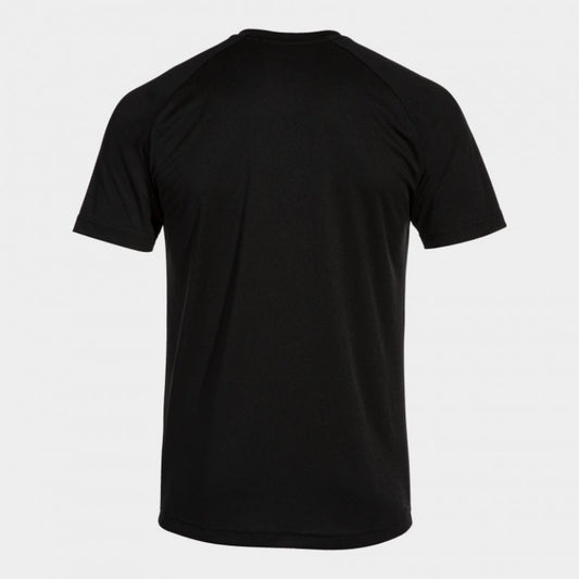 Joma Camista Manga Corta Inter IV T-shirt 103720.102 Clothing/Football Joma