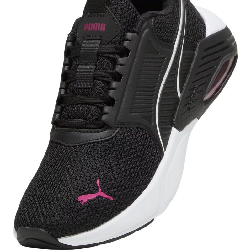 Puma X-Cell Nova FS W running shoes 379495 21 Footwear/Running/Women Puma