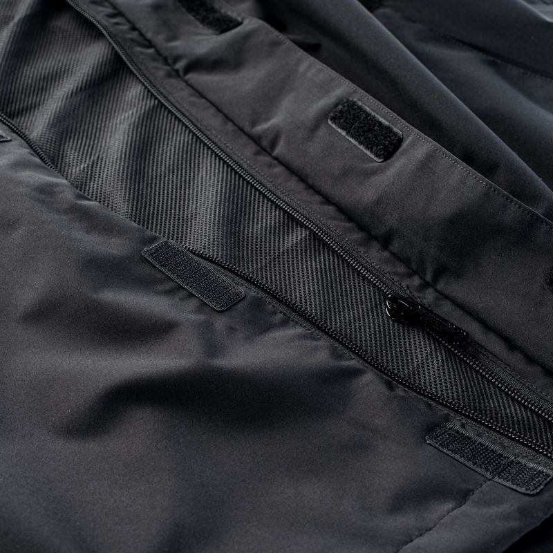 Magnum Otri M Transition Jacket Clothing/Training/Magnum Your Sports Performance
