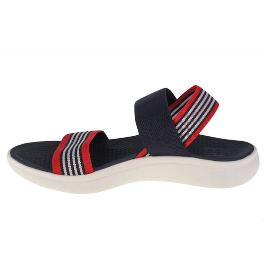 Helly Hansen Risor W sandals 11792-599 Footwear/Lifestyle/Helly Hansen Your Sports Performance