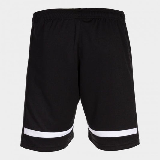 Joma Short Tokyo 103541.102 Clothing/Football/Joma Joma