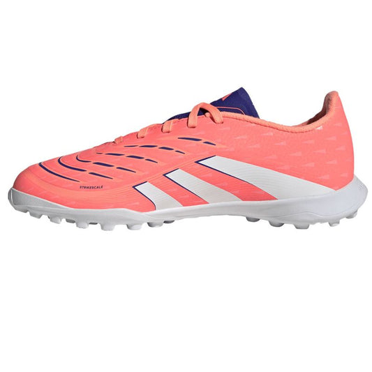 Adidas Predator League Jr TF Jr JI1150 shoes Footwear/Football/JR/TF Adidas