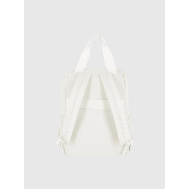 City backpack (21 L) with laptop pocket 4F 4FRSS25ABACU505-11S *Kategoria tymczasowa Your Sports Performance